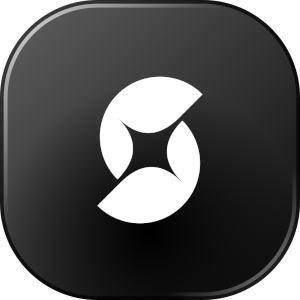 OnSpace AI — No-Code App Builder
